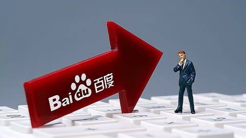 众赢国际版免费计划v92.9.61.36.4 安卓版 0 众赢国际版免费计划v61.6.56.97.8 安卓版 0