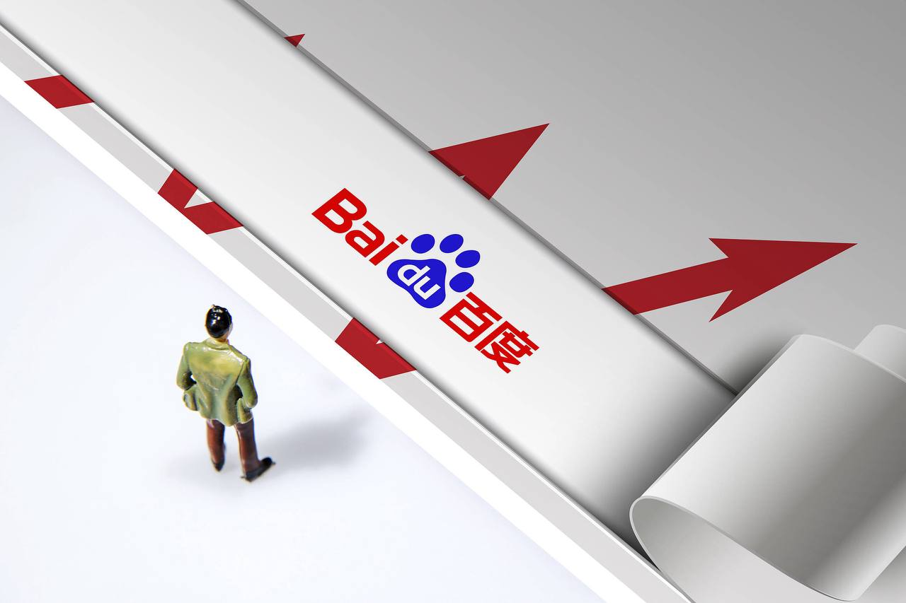 法律界人士谈以孕避刑现象