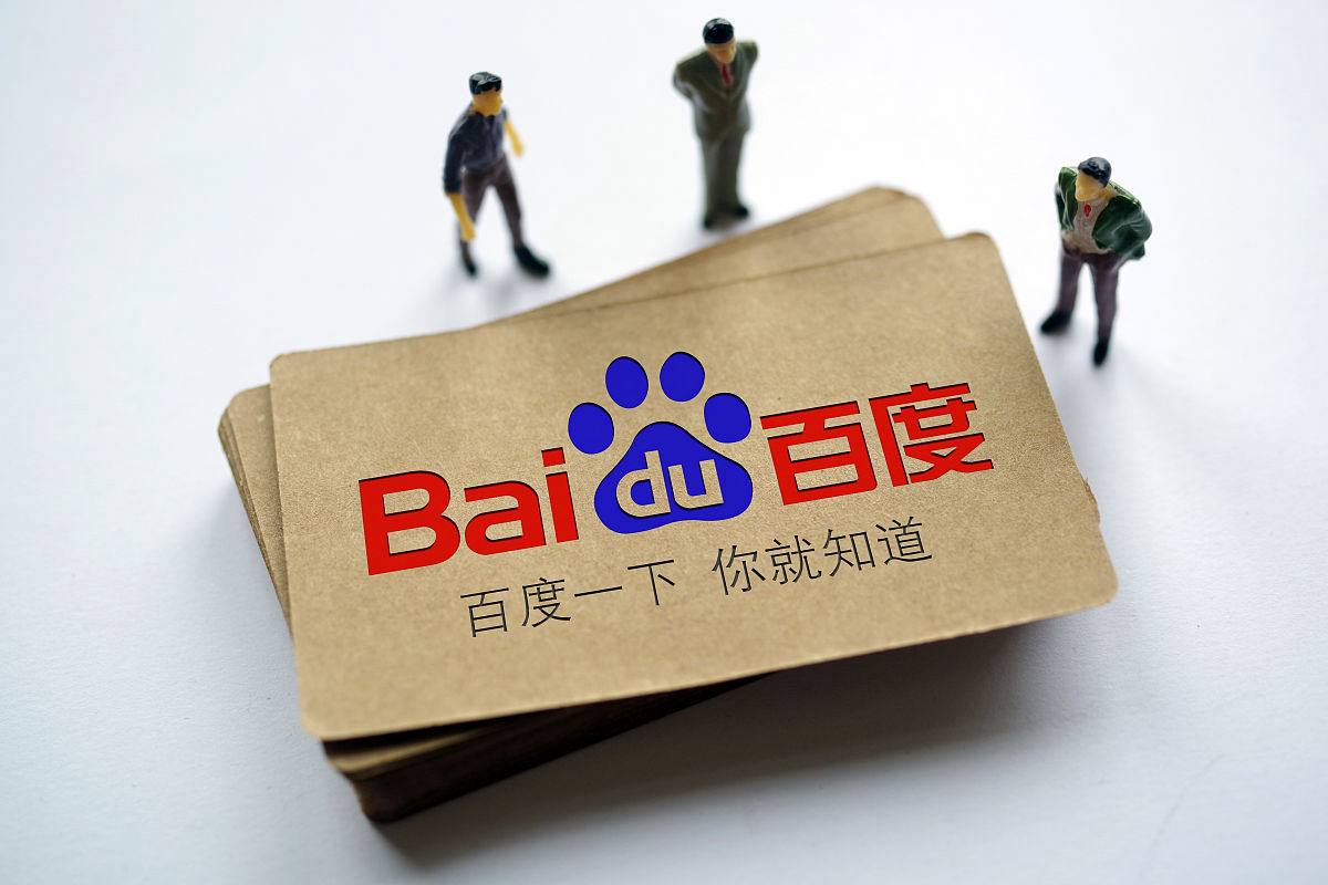 众赢国际版免费计划年前的两斤金条升值近万